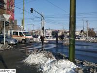 Imagine atasata: IMG_20141230_132233.jpg